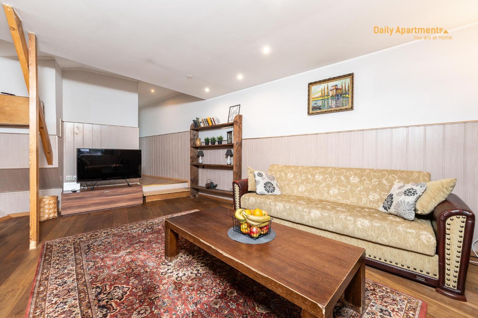 Luxury Suites - Old Town By Rikas Hotels Ταλίν Εξωτερικό φωτογραφία
