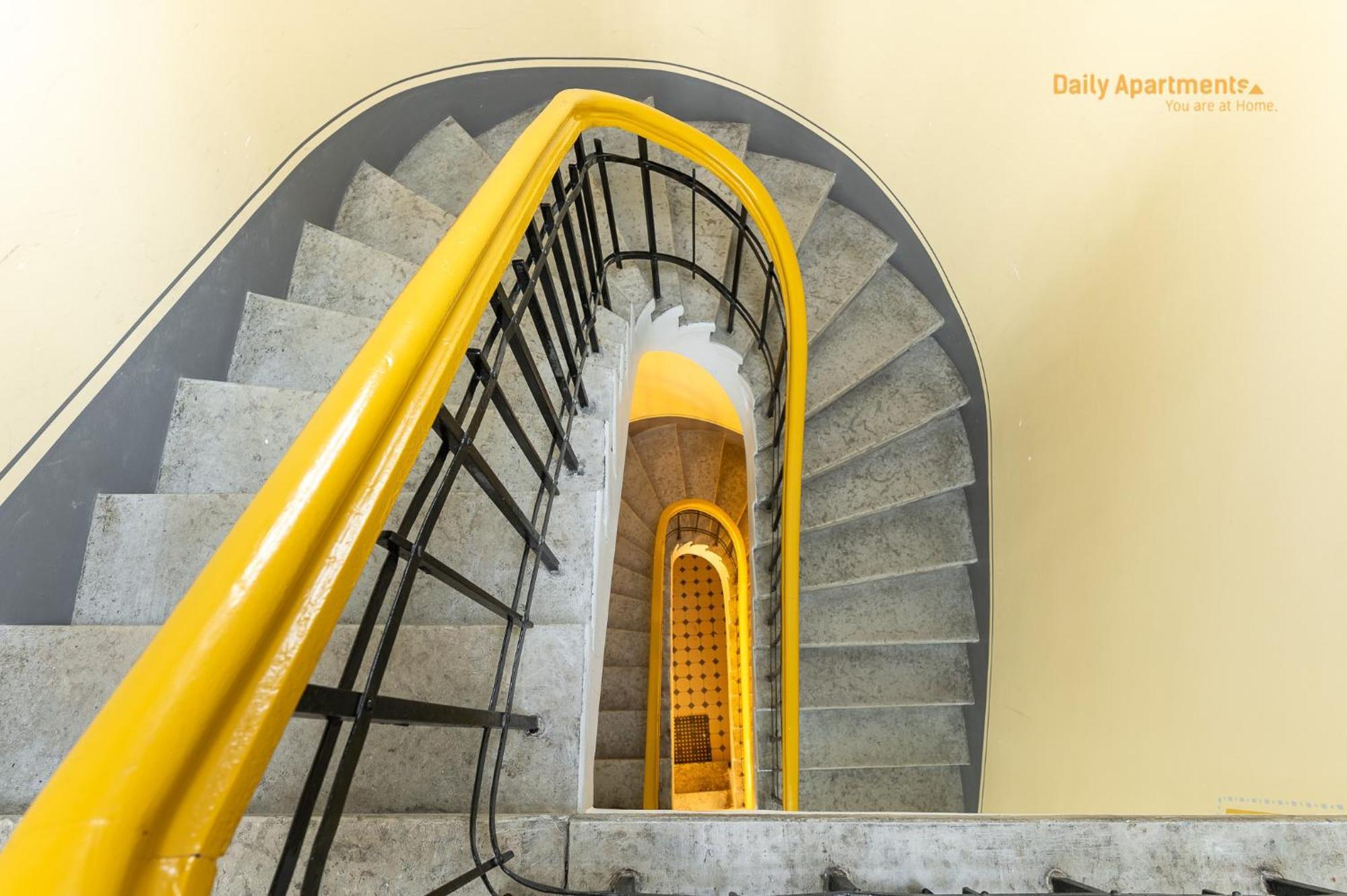 Luxury Suites - Old Town By Rikas Hotels Ταλίν Εξωτερικό φωτογραφία